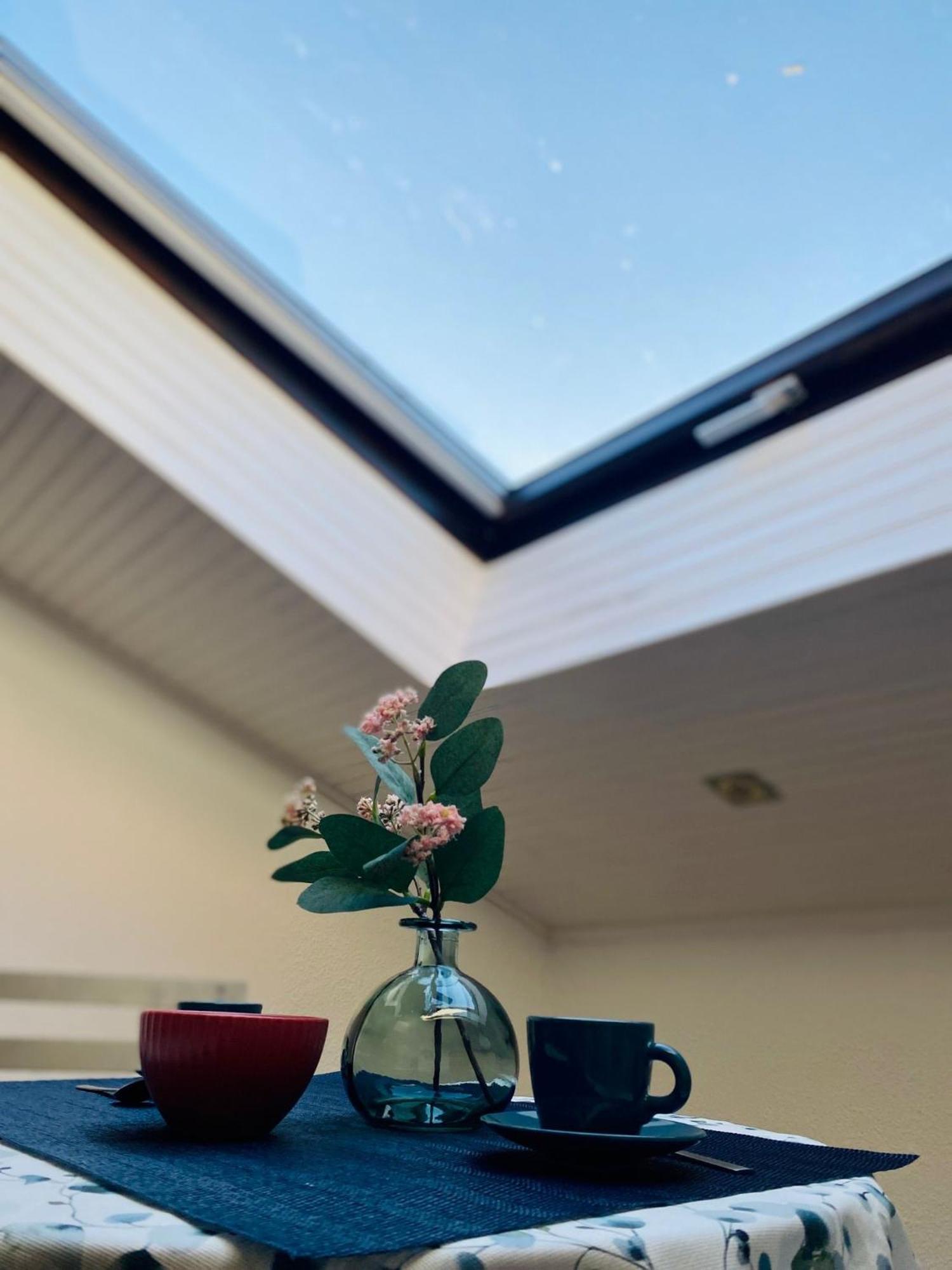 Cielo De San Juan -vut 622 Apartment